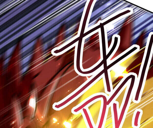 Tuyệt Thế Võ Hồn Chapter 78 - Trang 2