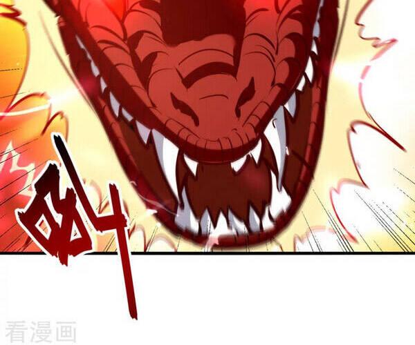 Tuyệt Thế Võ Hồn Chapter 78 - Trang 2