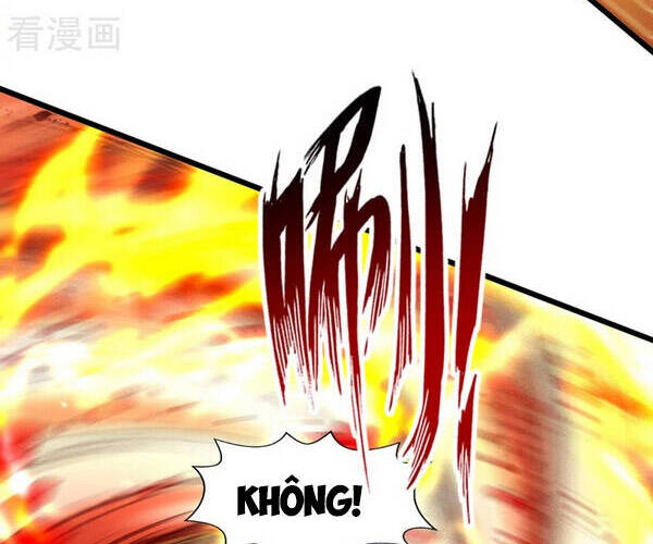 Tuyệt Thế Võ Hồn Chapter 78 - Trang 2