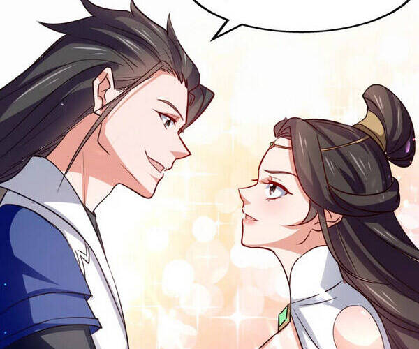 Tuyệt Thế Võ Hồn Chapter 78 - Trang 2
