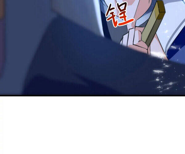 Tuyệt Thế Võ Hồn Chapter 80 - Trang 2