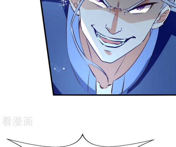 Tuyệt Thế Võ Hồn Chapter 80 - Trang 2