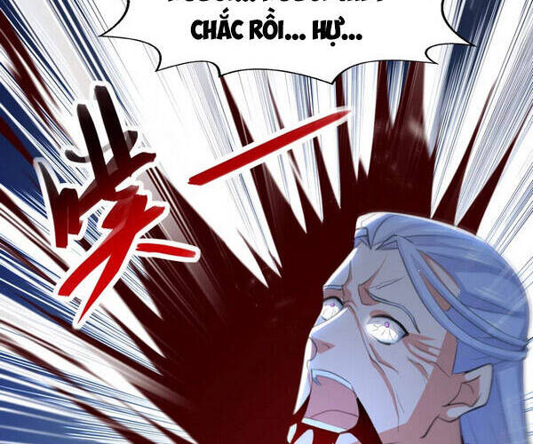 Tuyệt Thế Võ Hồn Chapter 80 - Trang 2