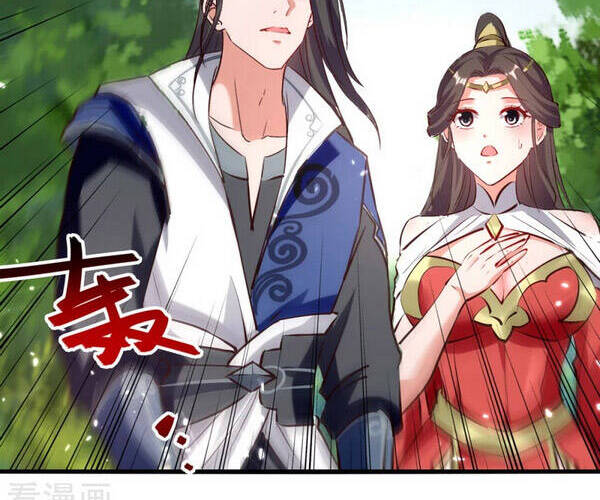 Tuyệt Thế Võ Hồn Chapter 80 - Trang 2