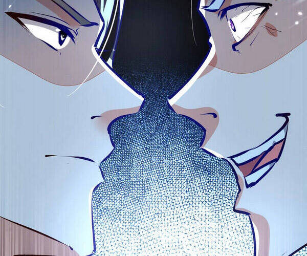 Tuyệt Thế Võ Hồn Chapter 80 - Trang 2