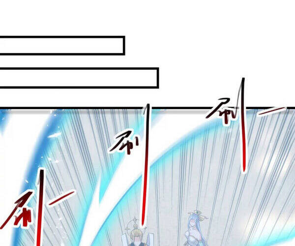 Tuyệt Thế Võ Hồn Chapter 80 - Trang 2