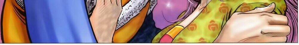 Tuyệt Thế Vô Song 2 Chapter 32 - Trang 2