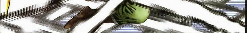 Tuyệt Thế Vô Song 2 Chapter 32 - Trang 2