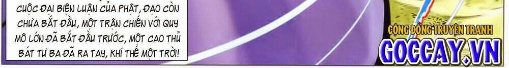 Tuyệt Thế Vô Song 2 Chapter 32 - Trang 2