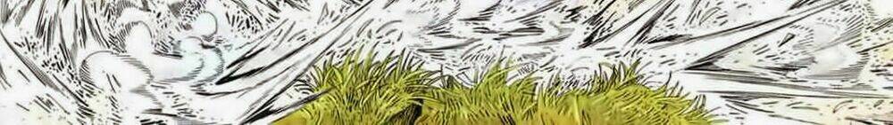 Tuyệt Thế Vô Song 2 Chapter 33 - Trang 2