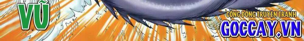 Tuyệt Thế Vô Song 2 Chapter 33 - Trang 2