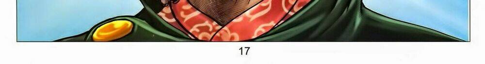 Tuyệt Thế Vô Song 2 Chapter 34 - Trang 2