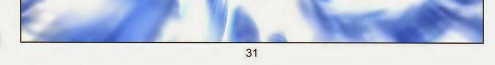 Tuyệt Thế Vô Song 2 Chapter 34 - Trang 2