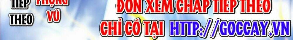 Tuyệt Thế Vô Song 2 Chapter 34 - Trang 2