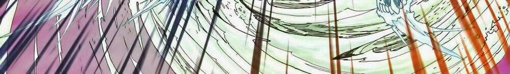 Tuyệt Thế Vô Song 2 Chapter 35 - Trang 2