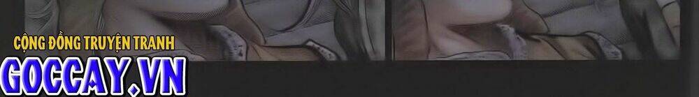 Tuyệt Thế Vô Song 2 Chapter 36 - Trang 2