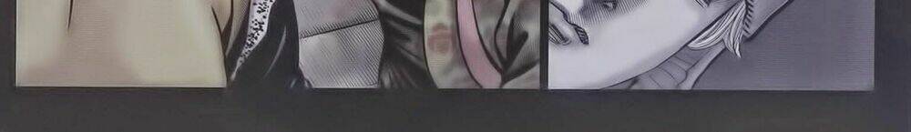 Tuyệt Thế Vô Song 2 Chapter 36 - Trang 2