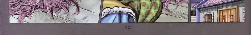 Tuyệt Thế Vô Song 2 Chapter 36 - Trang 2