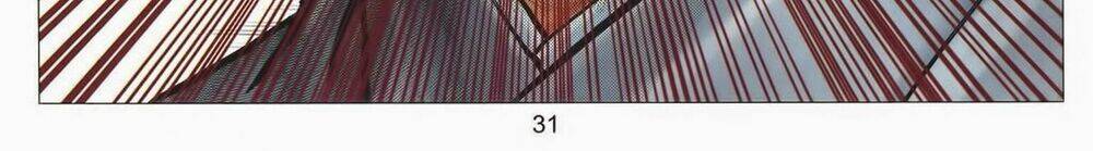 Tuyệt Thế Vô Song 2 Chapter 36 - Trang 2