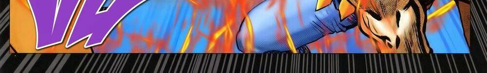 Tuyệt Thế Vô Song 2 Chapter 37 - Trang 2