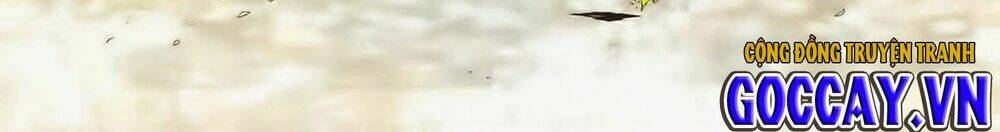 Tuyệt Thế Vô Song 2 Chapter 38 - Trang 2