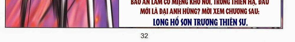 Tuyệt Thế Vô Song 2 Chapter 38 - Trang 2