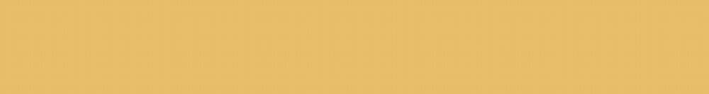 Tuyệt Thế Vô Song 2 Chapter 39 - Trang 2