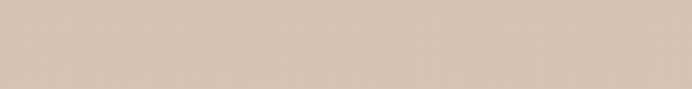 Tuyệt Thế Vô Song 2 Chapter 39 - Trang 2