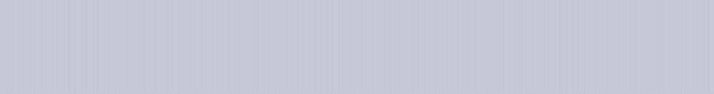 Tuyệt Thế Vô Song 2 Chapter 40 - Trang 2