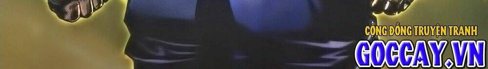 Tuyệt Thế Vô Song 2 Chapter 42 - Trang 2