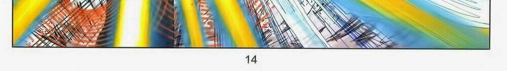 Tuyệt Thế Vô Song 2 Chapter 42 - Trang 2