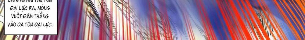 Tuyệt Thế Vô Song 2 Chapter 42 - Trang 2