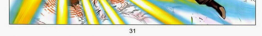 Tuyệt Thế Vô Song 2 Chapter 42 - Trang 2