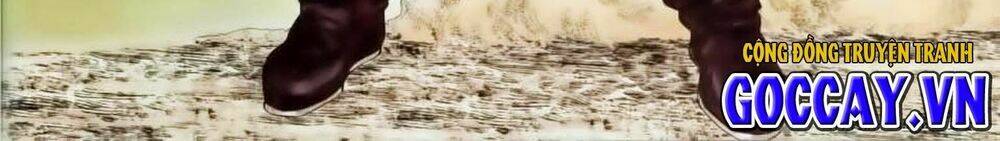 Tuyệt Thế Vô Song 2 Chapter 44 - Trang 2