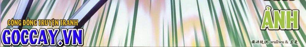 Tuyệt Thế Vô Song 2 Chapter 45 - Trang 2