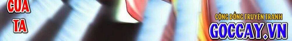 Tuyệt Thế Vô Song 2 Chapter 46 - Trang 2