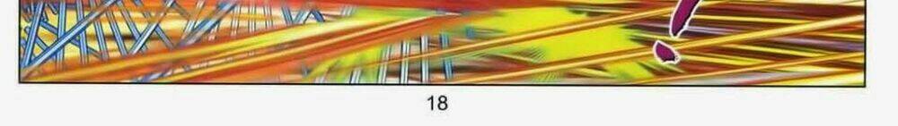 Tuyệt Thế Vô Song 2 Chapter 46 - Trang 2