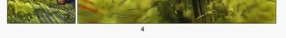 Tuyệt Thế Vô Song 2 Chapter 46 - Trang 2