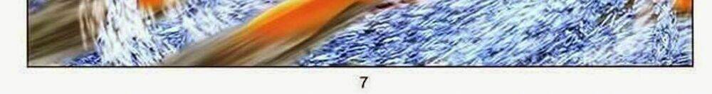 Tuyệt Thế Vô Song 2 Chapter 47 - Trang 2