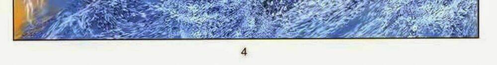 Tuyệt Thế Vô Song 2 Chapter 47 - Trang 2