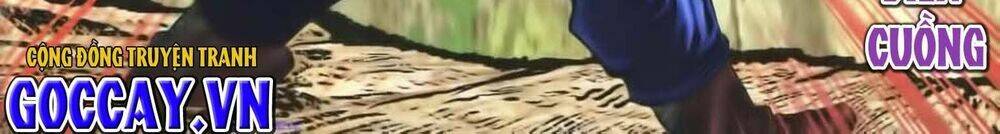 Tuyệt Thế Vô Song 2 Chapter 49 - Trang 2