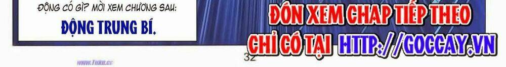 Tuyệt Thế Vô Song 2 Chapter 49 - Trang 2