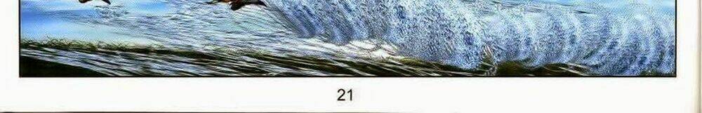 Tuyệt Thế Vô Song 2 Chapter 51 - Trang 2