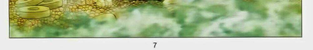 Tuyệt Thế Vô Song 2 Chapter 52 - Trang 2