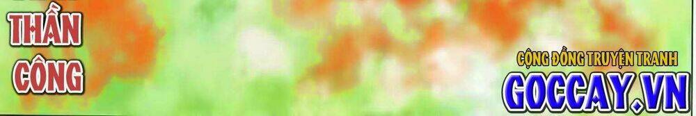 Tuyệt Thế Vô Song 2 Chapter 52 - Trang 2