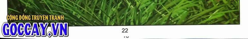 Tuyệt Thế Vô Song 2 Chapter 52 - Trang 2