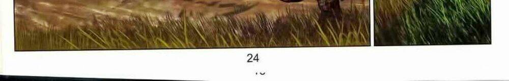 Tuyệt Thế Vô Song 2 Chapter 52 - Trang 2