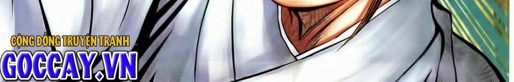 Tuyệt Thế Vô Song 2 Chapter 53 - Trang 2