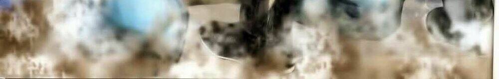 Tuyệt Thế Vô Song 2 Chapter 53 - Trang 2