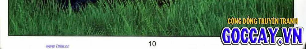 Tuyệt Thế Vô Song 2 Chapter 55 - Trang 2